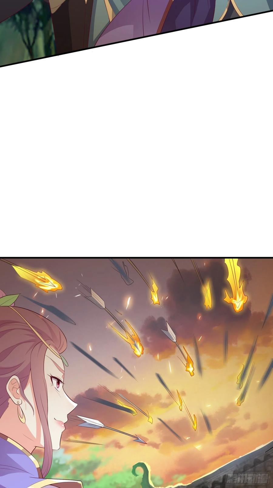 074杀女之恨41