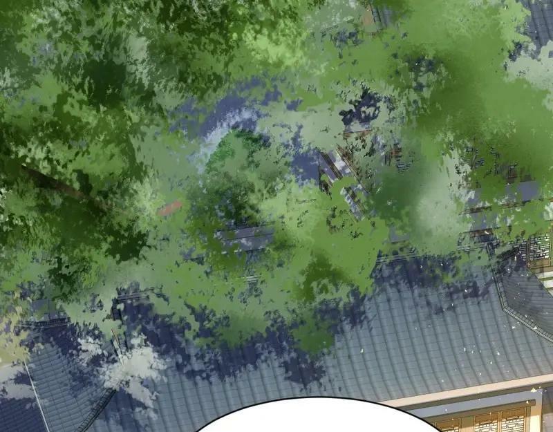 第225话 223 愿赌服输3