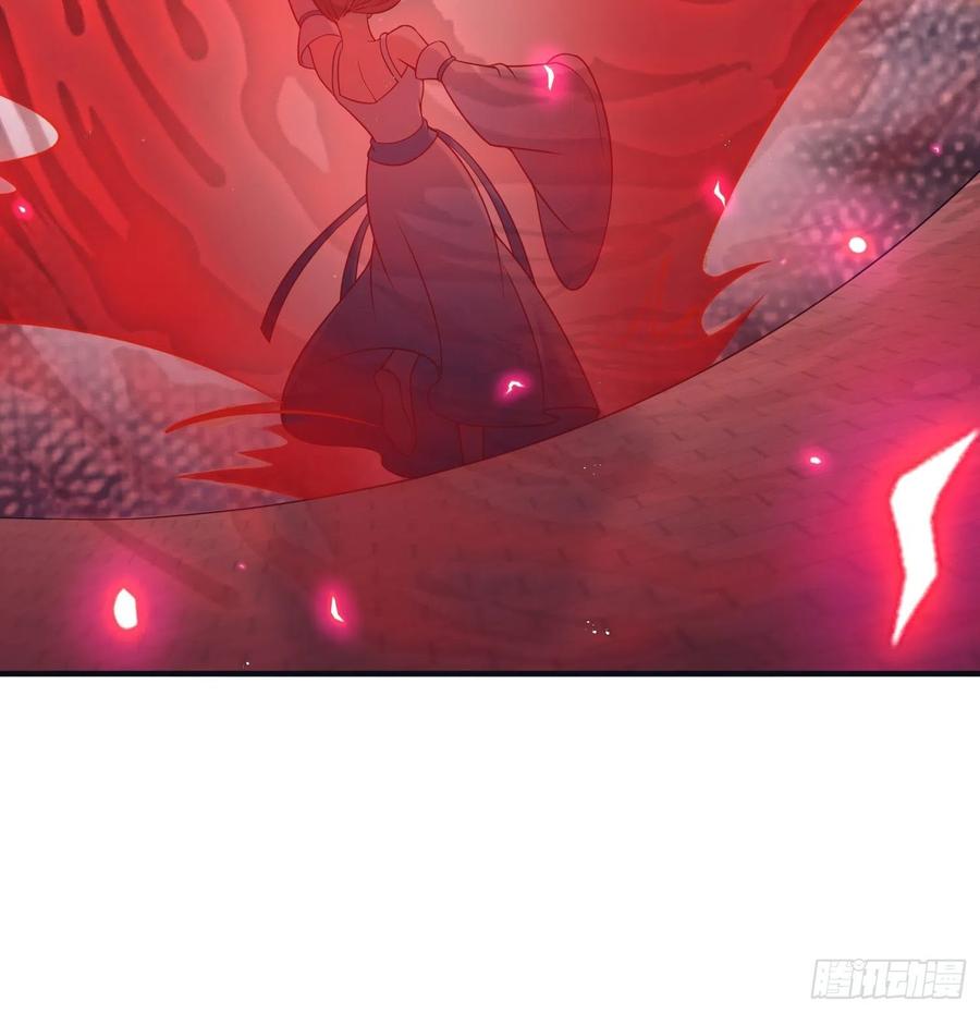 066别担心，我去去就回8