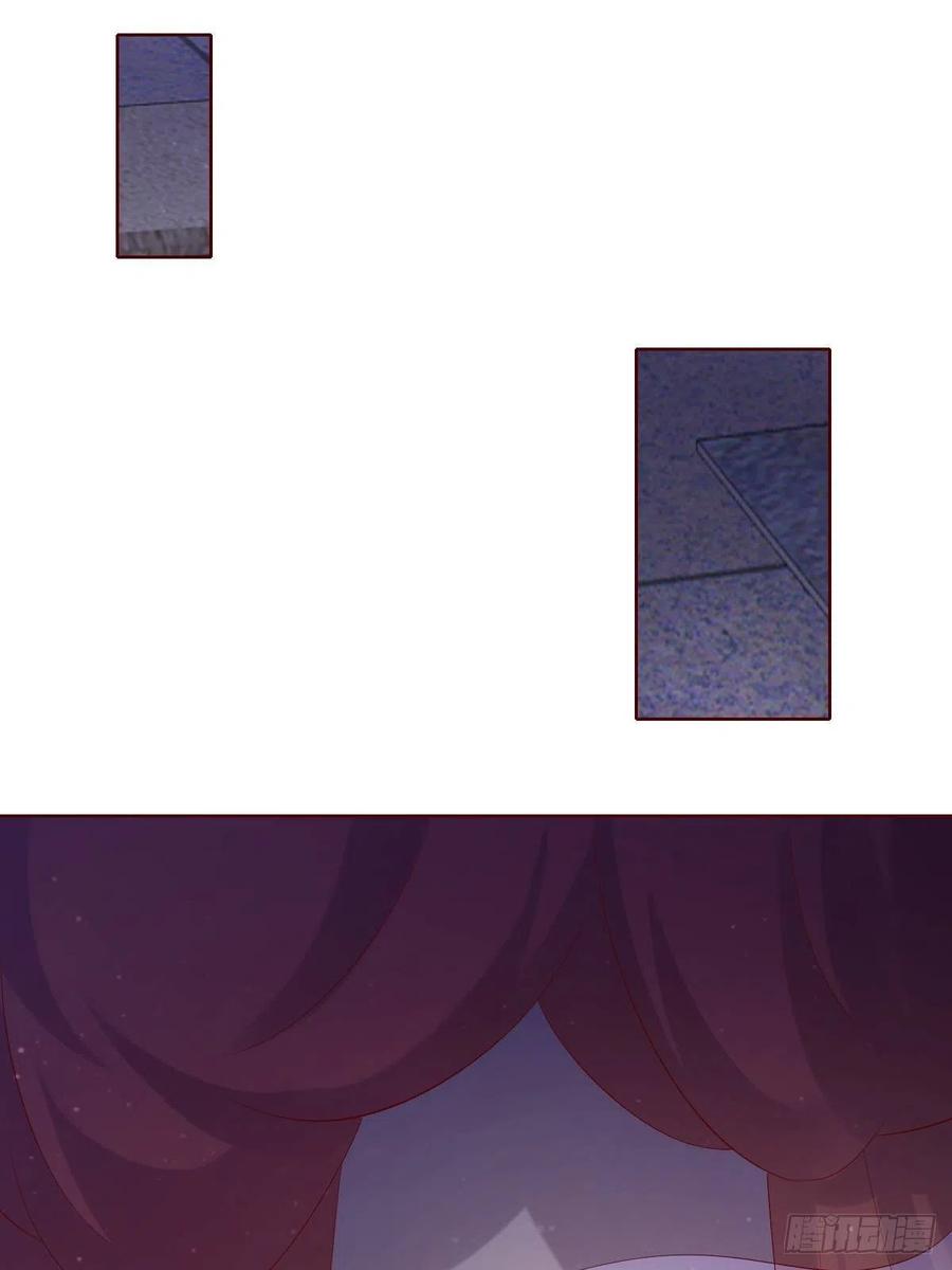 049 鬼缠咒！19