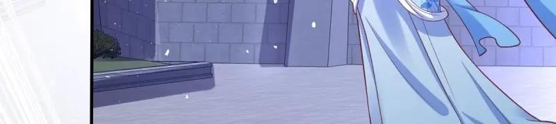 第238话 236 被迫分离14