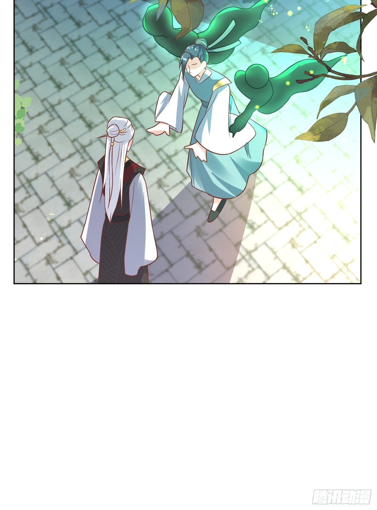 第188话 因果循环24
