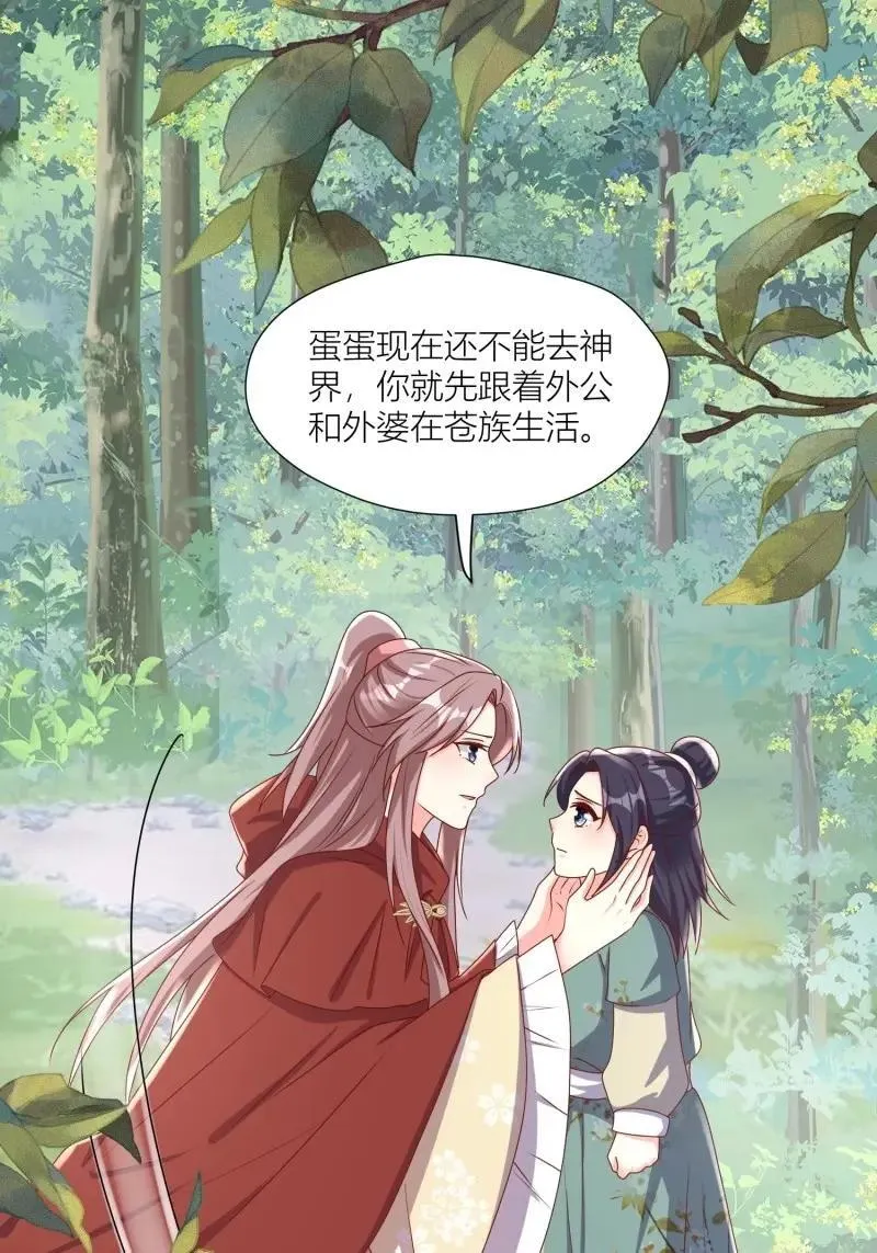 第263话 261话 十年后11
