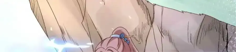 220 被拒绝了？67