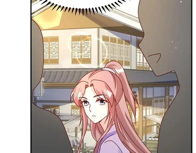 第246话 244 我同娘子一起81