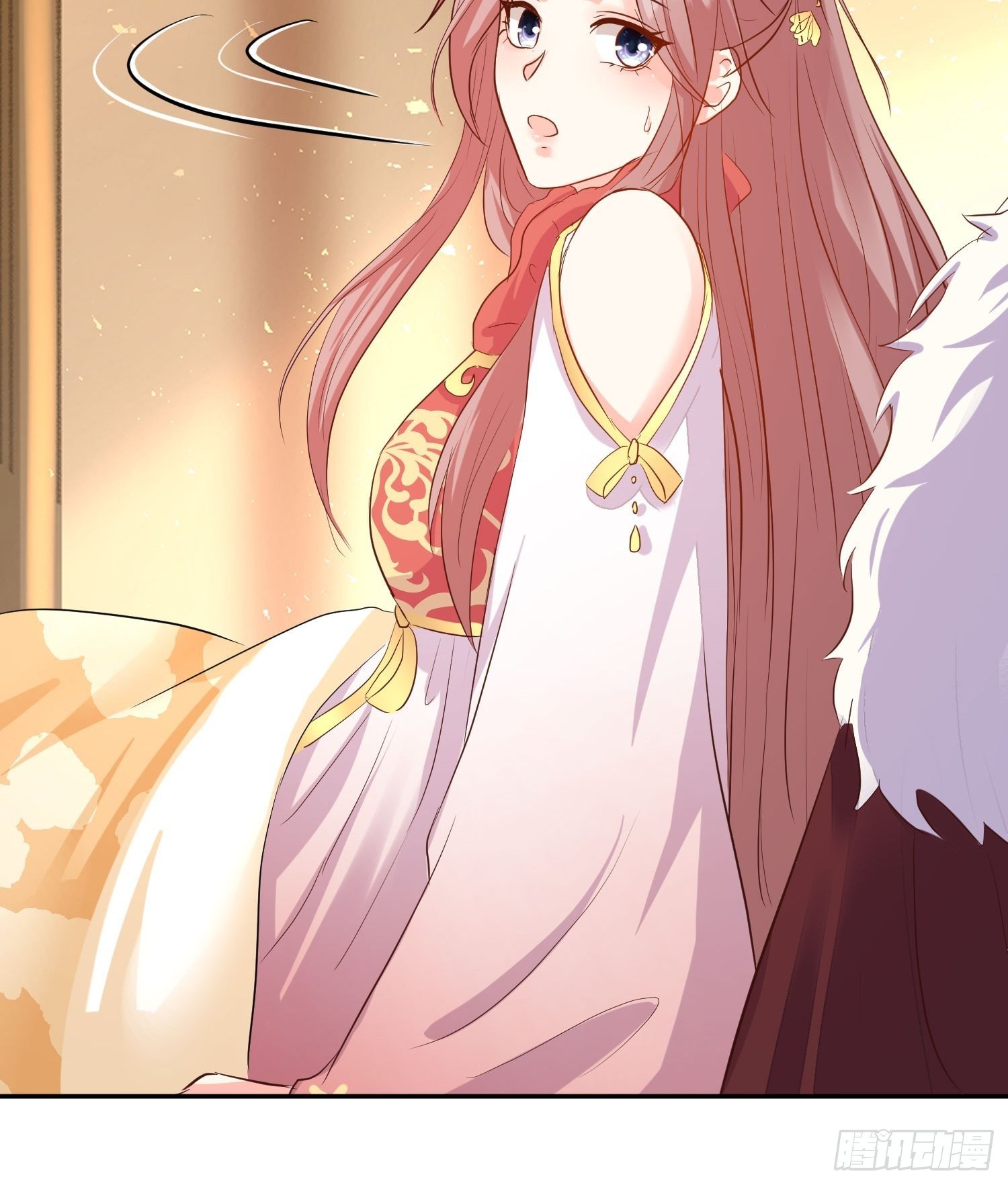 112 媳妇受伤了23