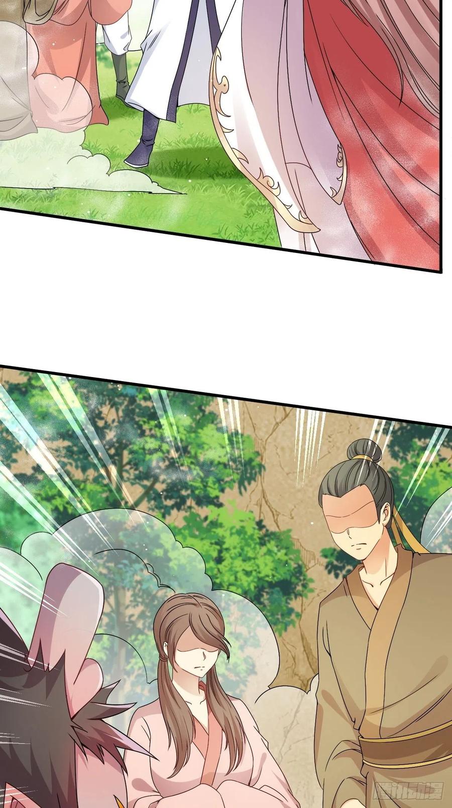 092 一男子竟当街热吻14