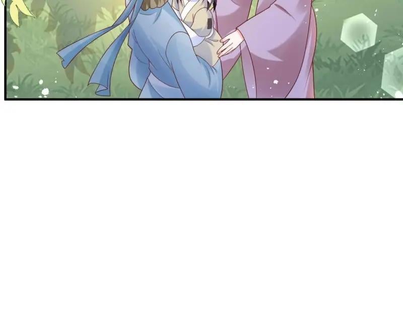 第240话 238 不能骂蛋蛋！7