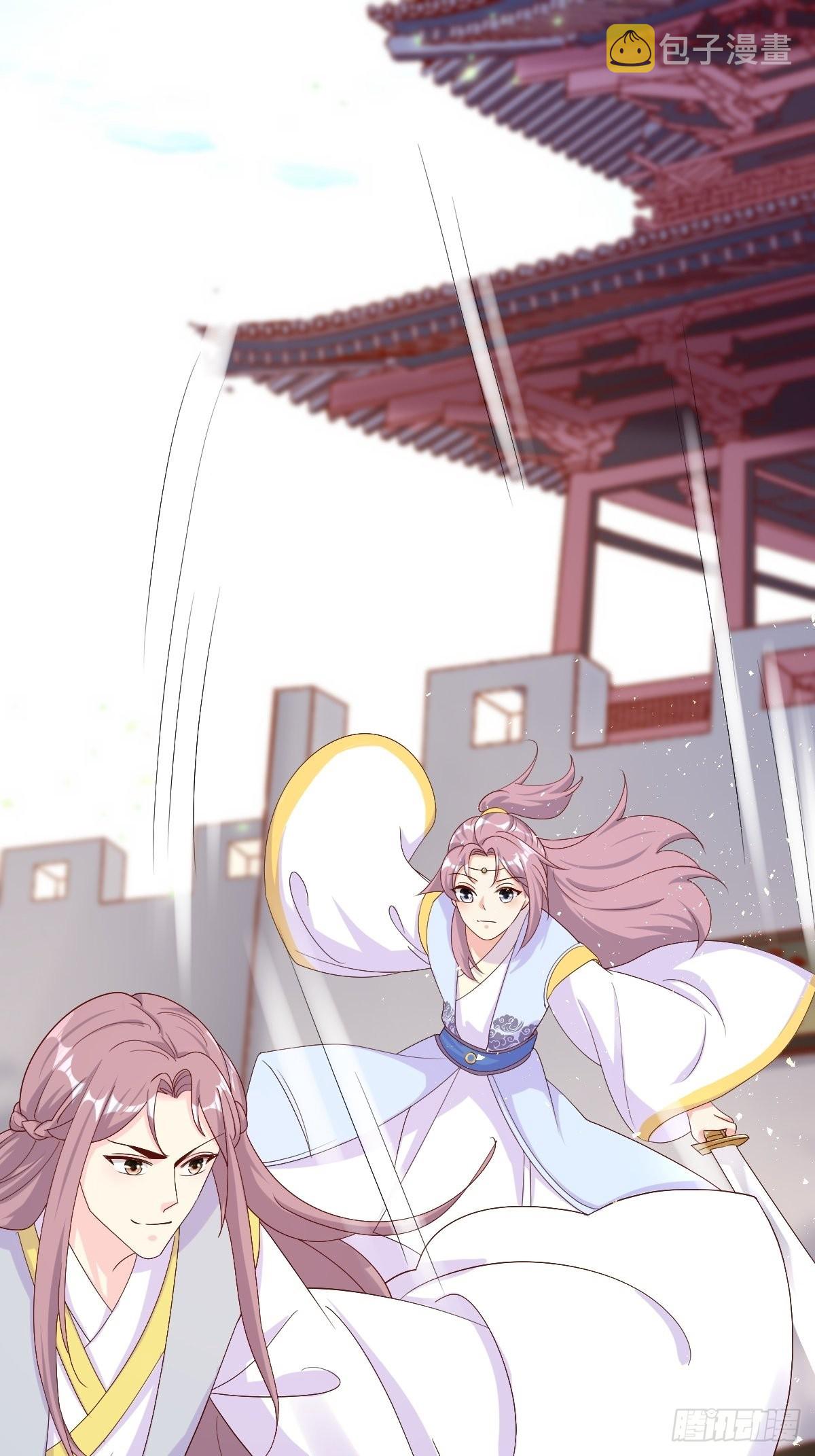 第176话 胜利9
