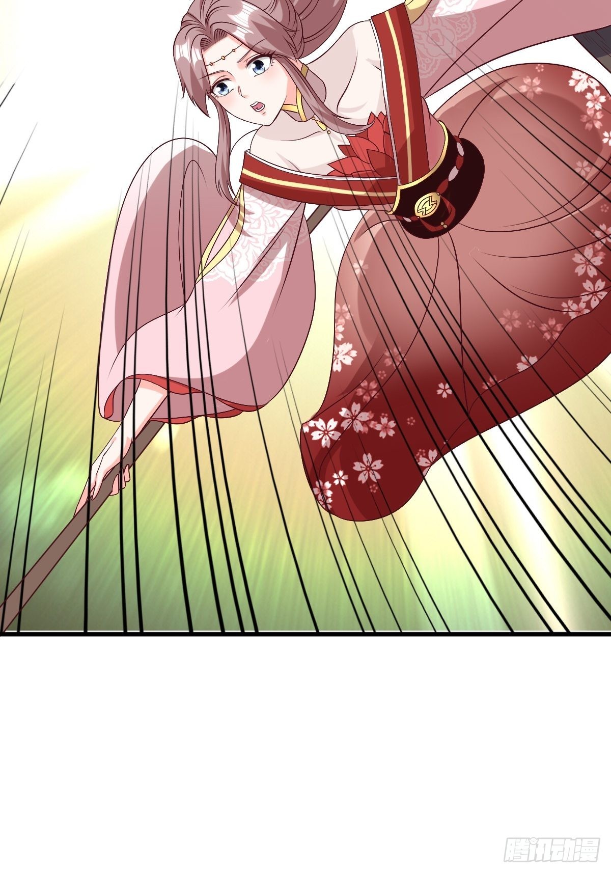 第155话 熟悉的背影28