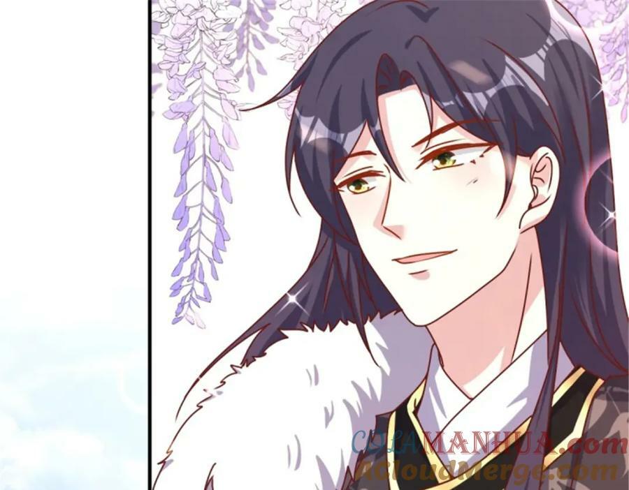 219 我们的以后24