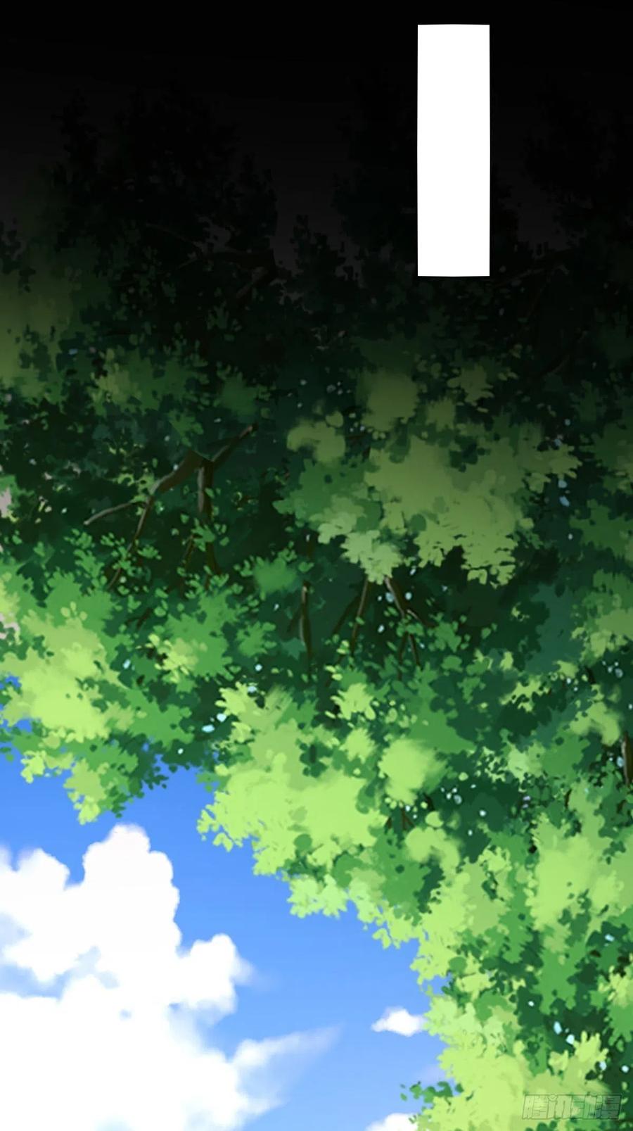 058该叫夫君……11