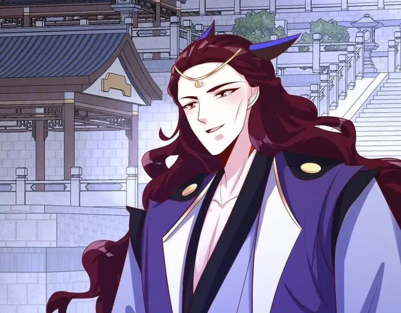第237话 235 夜寒的故人？21