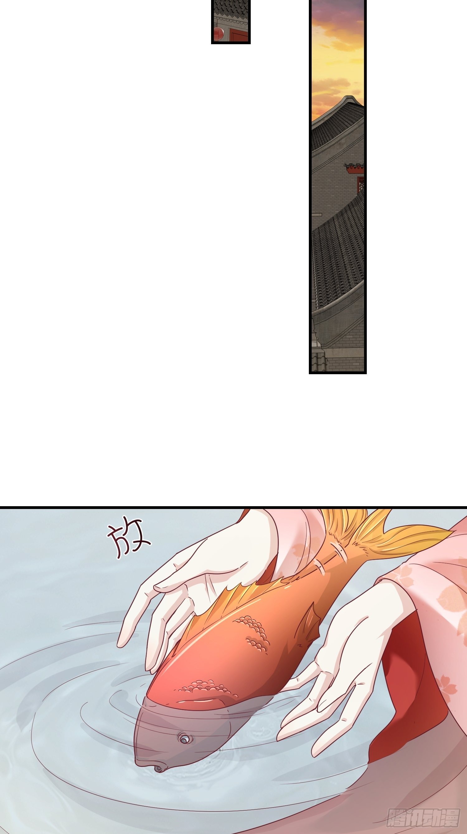 023纯白灵魂7