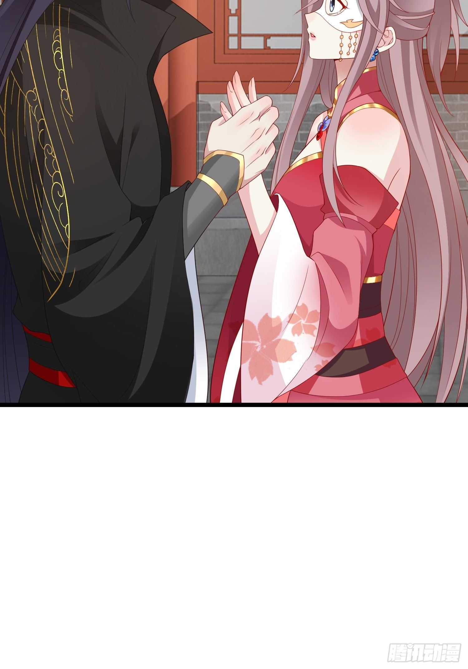 037怦然心动26