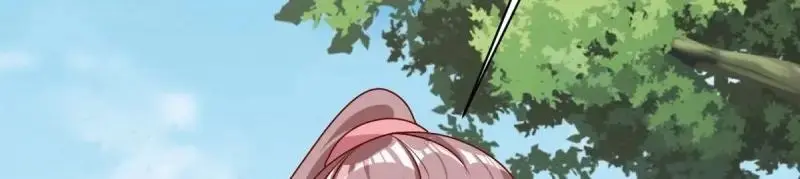 第248话 246 拒绝圣旨的新方式71