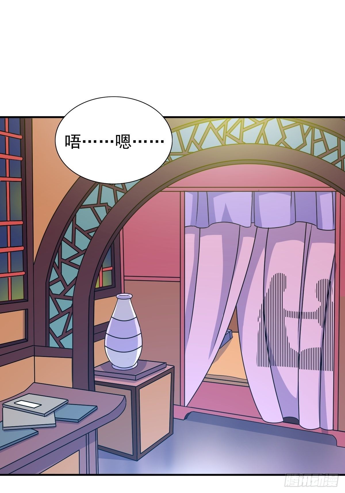 127 身世17