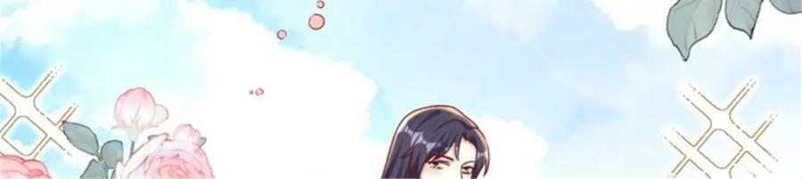 219 我们的以后17