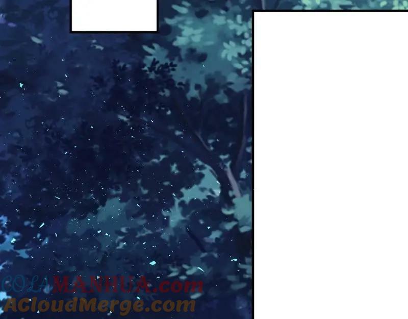 第225话 223 愿赌服输40