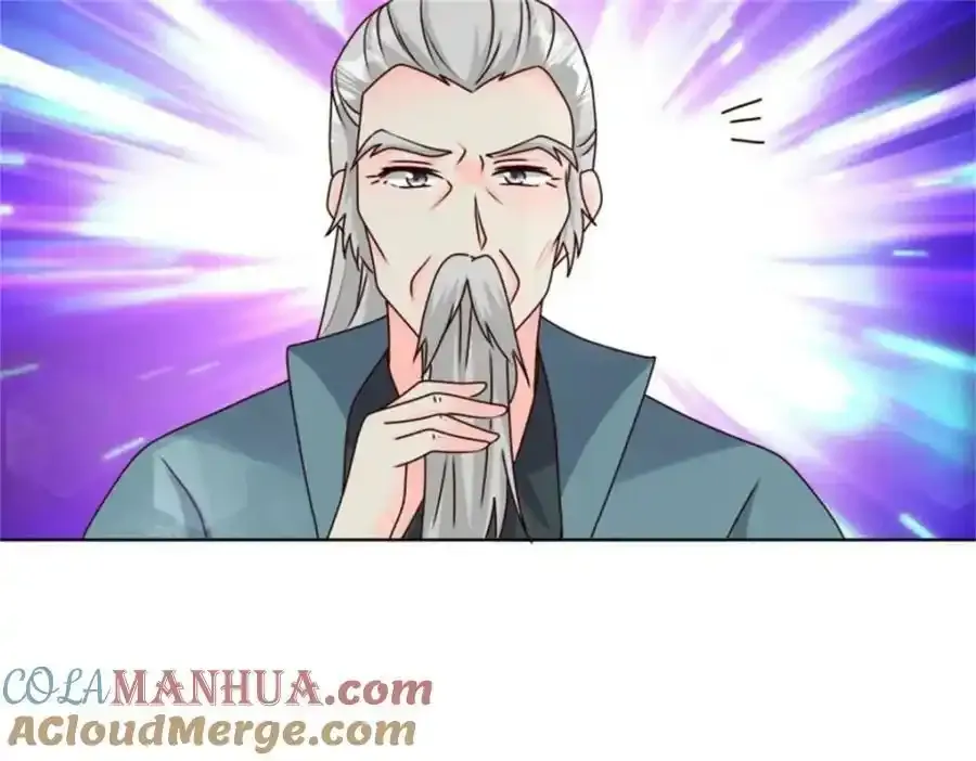 220 被拒绝了？96