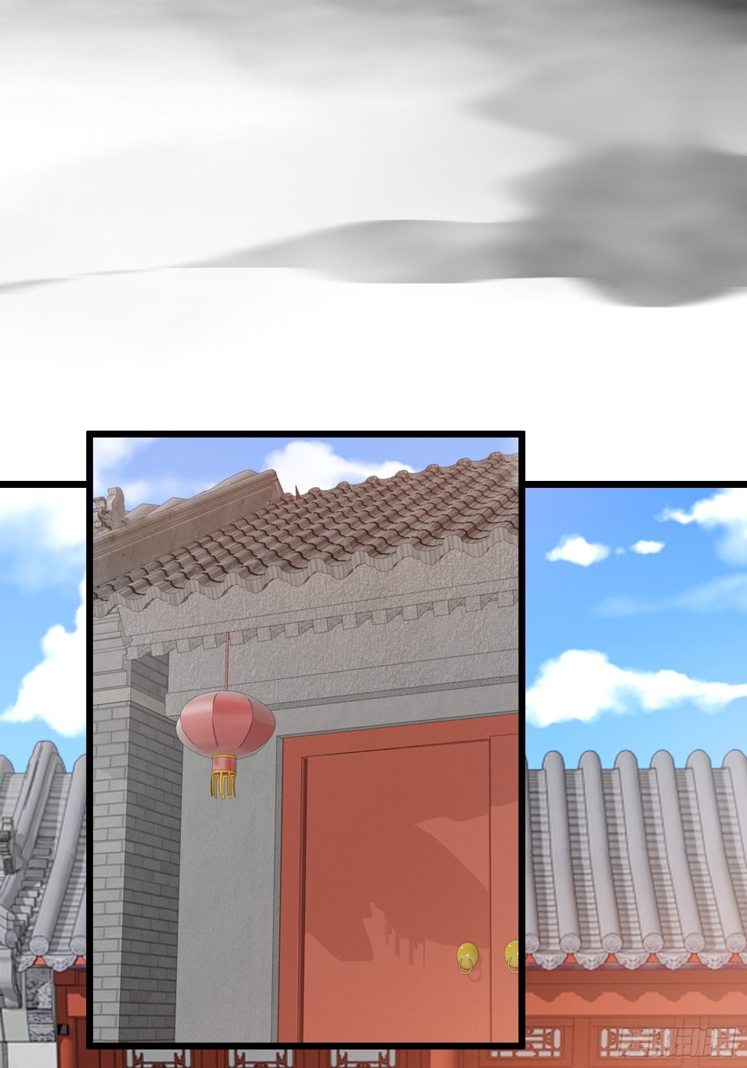 039幕后黑手27
