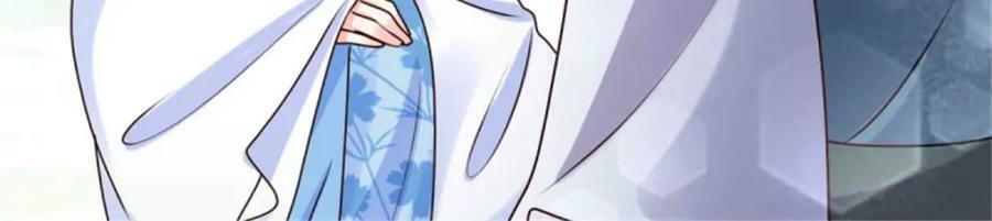 221 圣子5