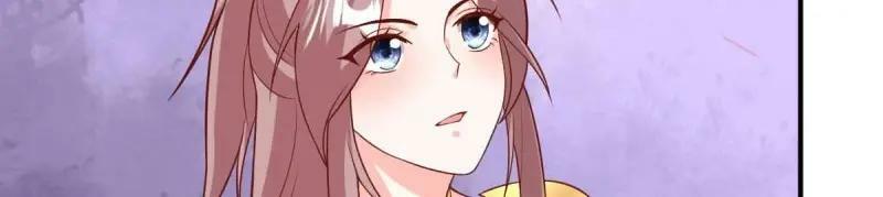 第227话 225 飞升仙界101