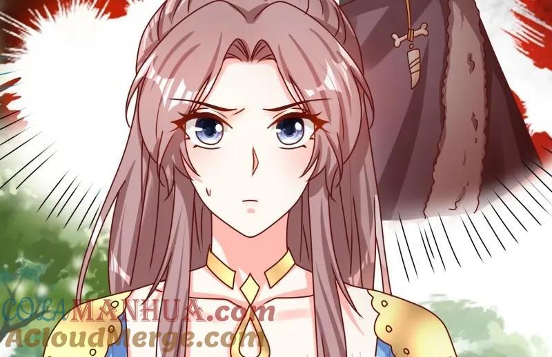 第232话 230 发疯的兽族63
