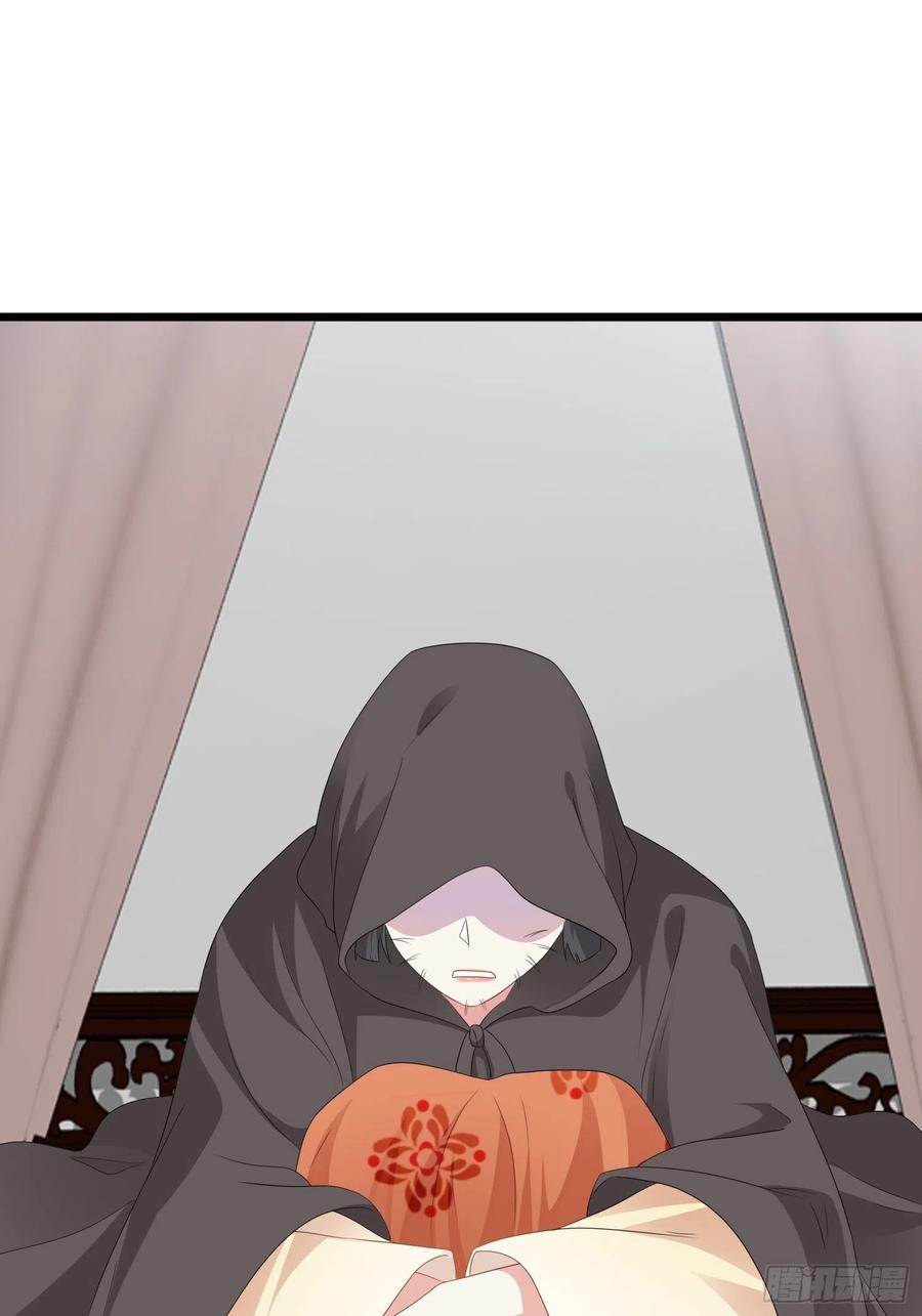 051新生历练7