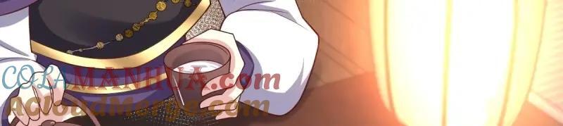 第231话 229 奇怪的地方68