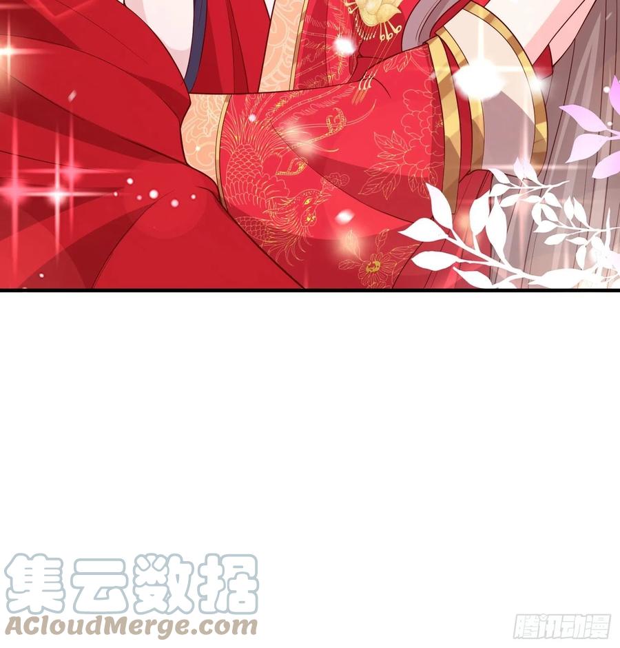 072 好乖，夫君喜欢33