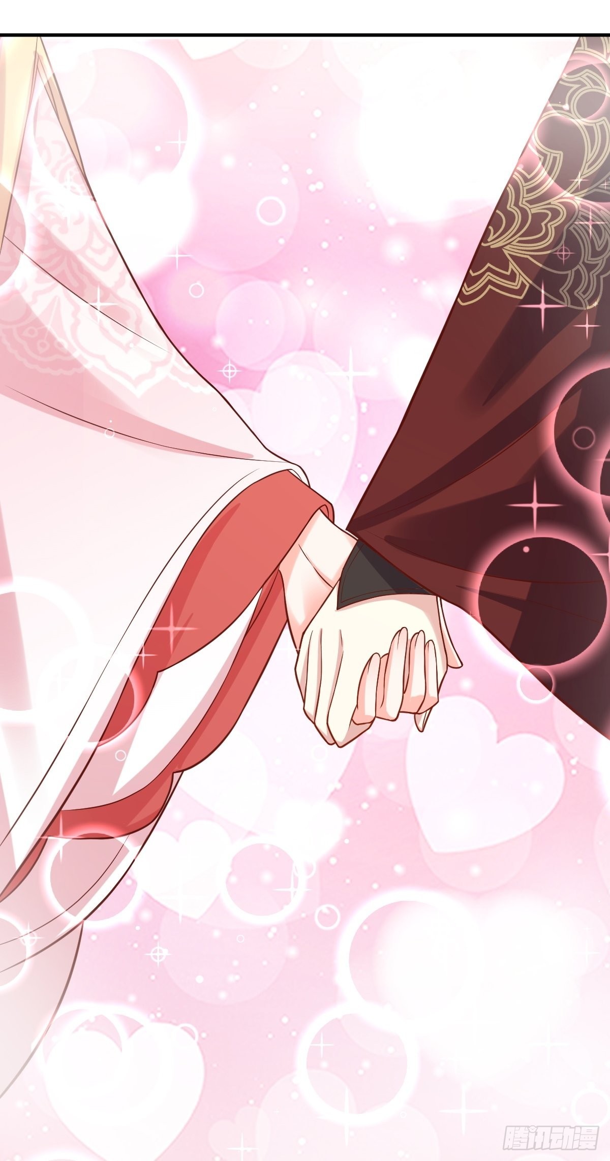 第177话 第二战20