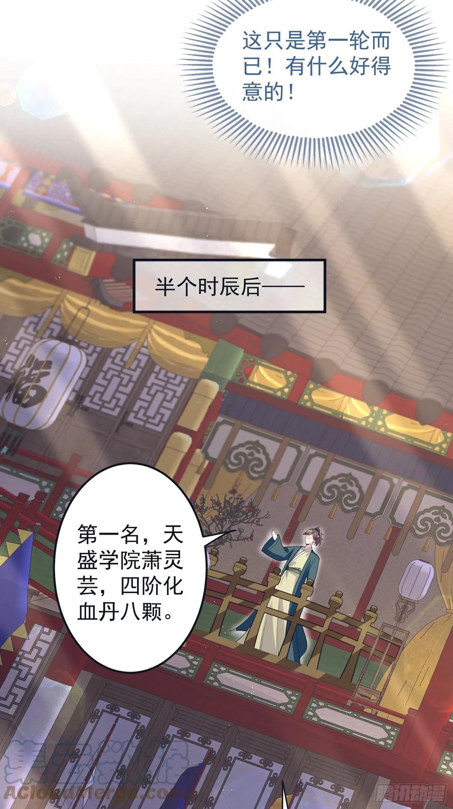 062绝美丹象16