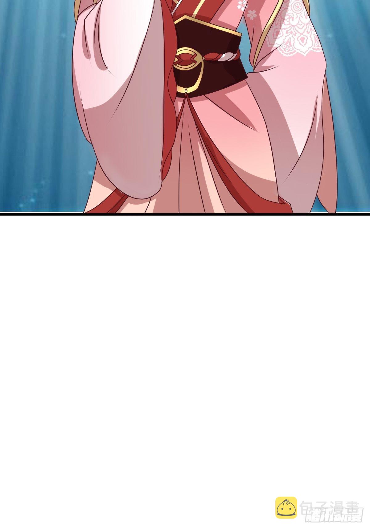 第155话 熟悉的背影47
