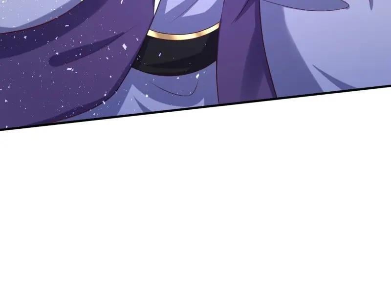 第238话 236 被迫分离7