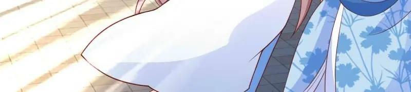 第227话 225 飞升仙界23