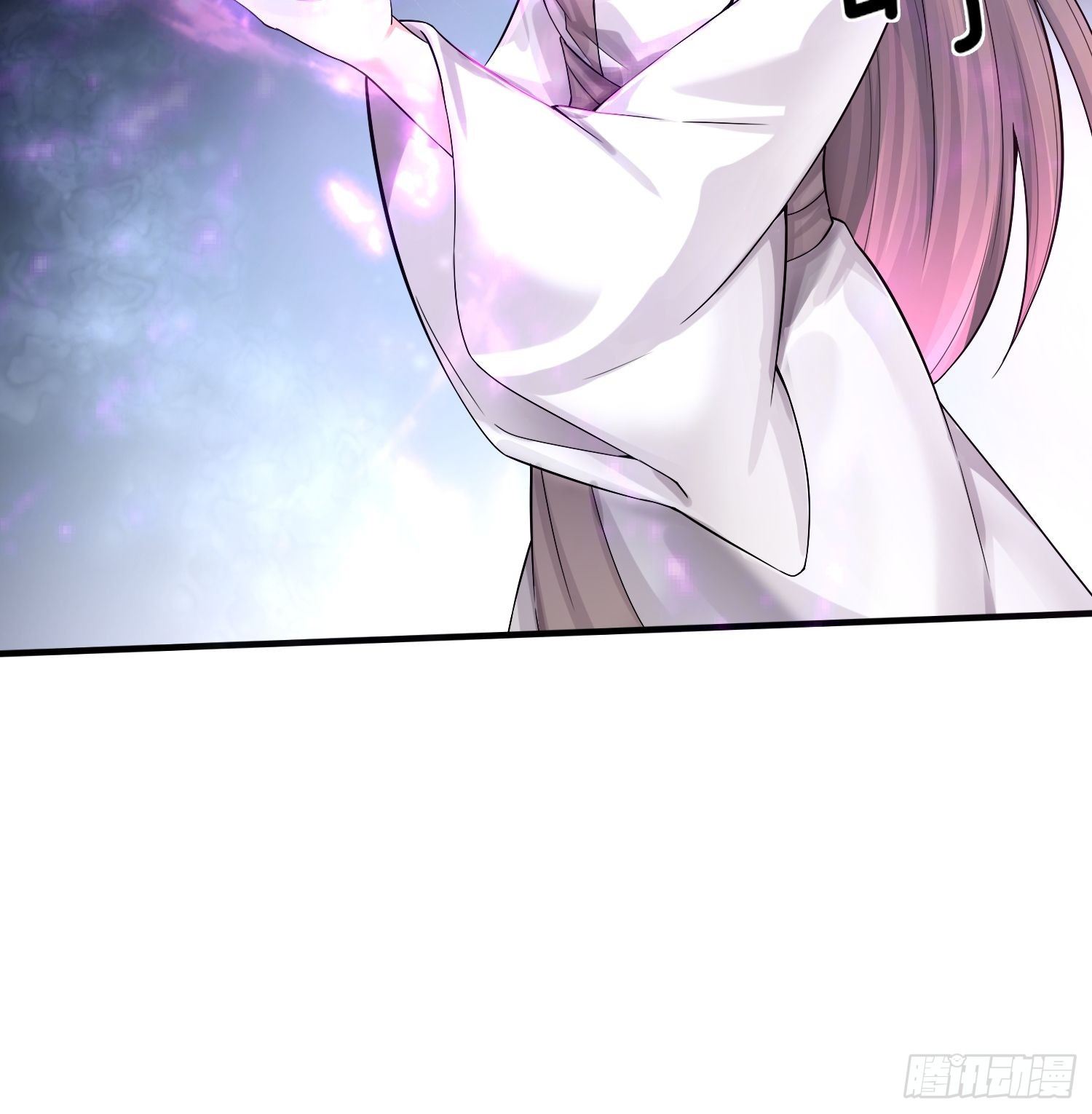 003天煞孤星15
