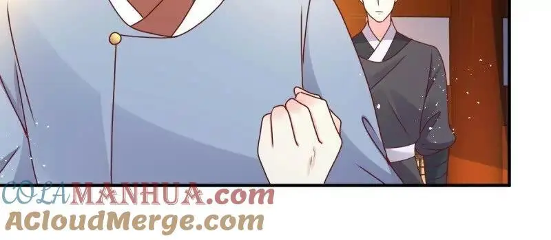 第247话 245 夜寒的爹21