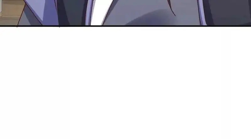 第243话 241 娘子你不能离开我49