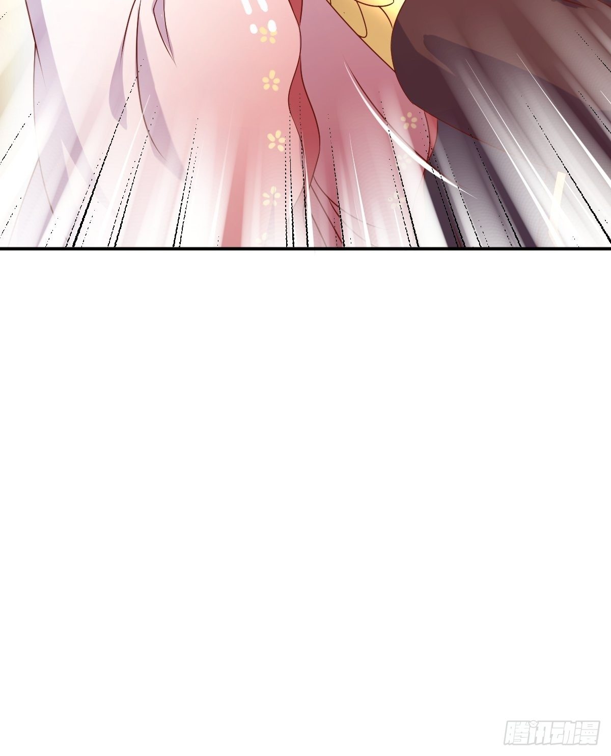116 放肆5