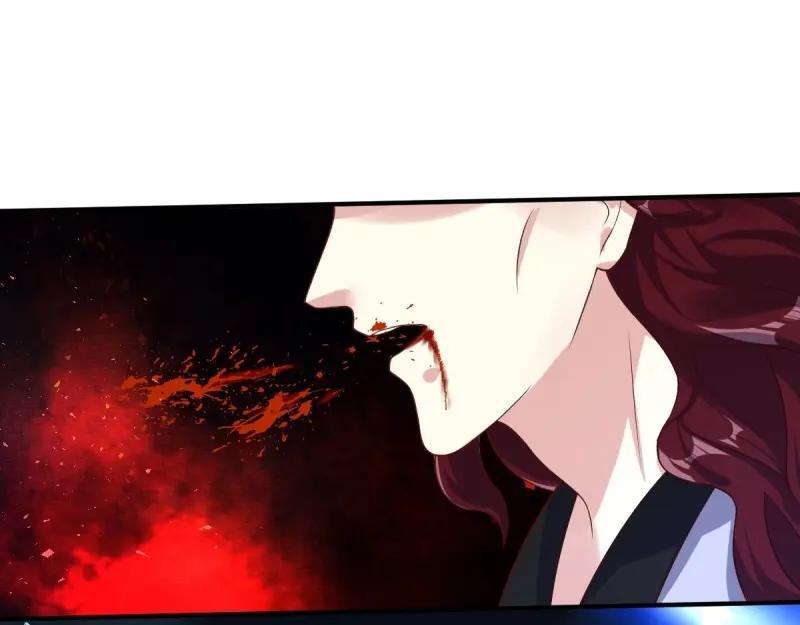 第237话 235 夜寒的故人？81