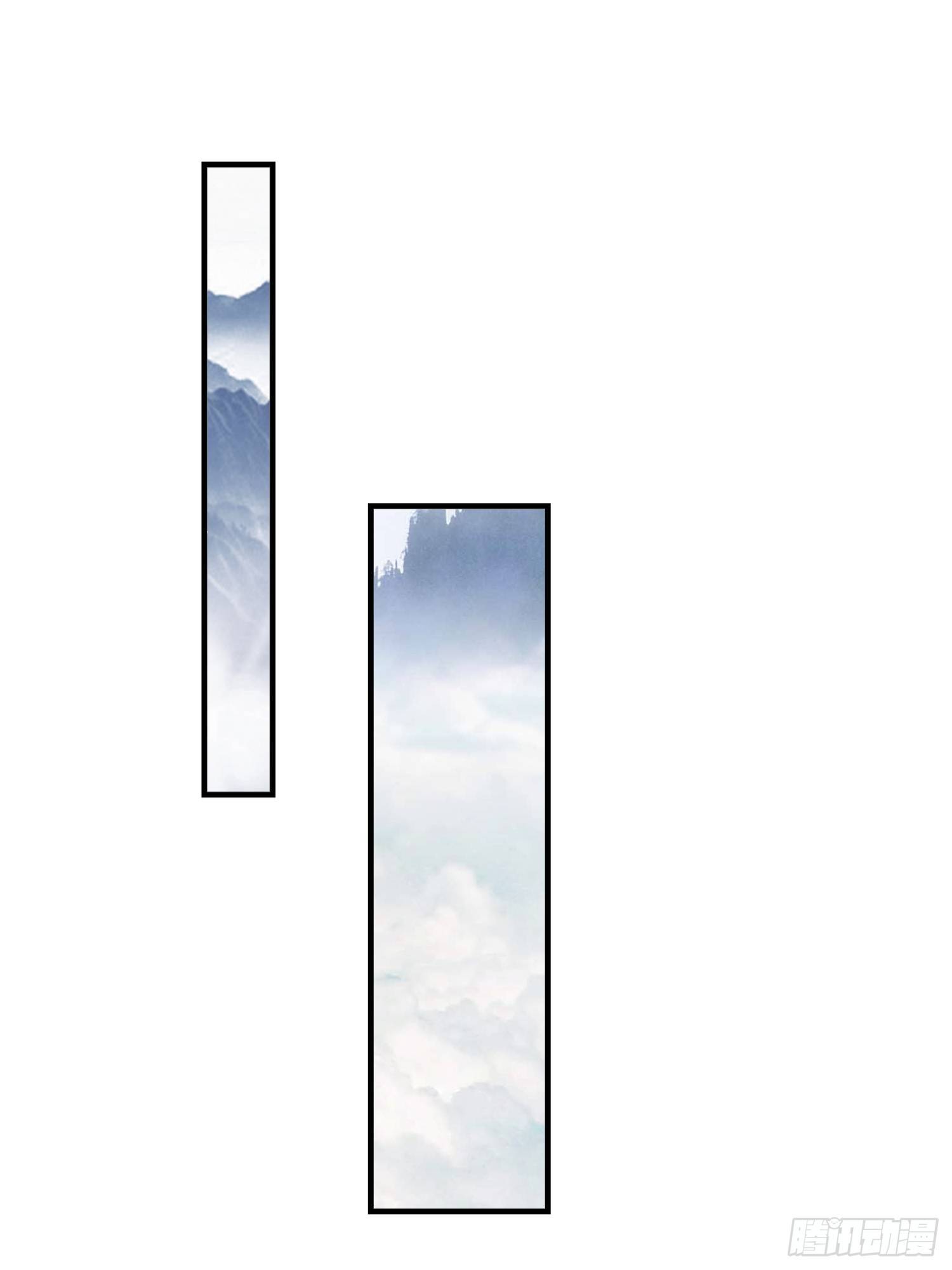 030寒幽谷探秘22