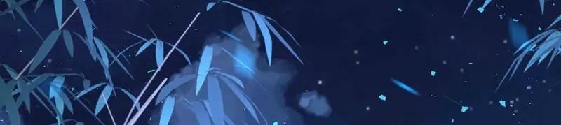 第226话 224 准备飞升41
