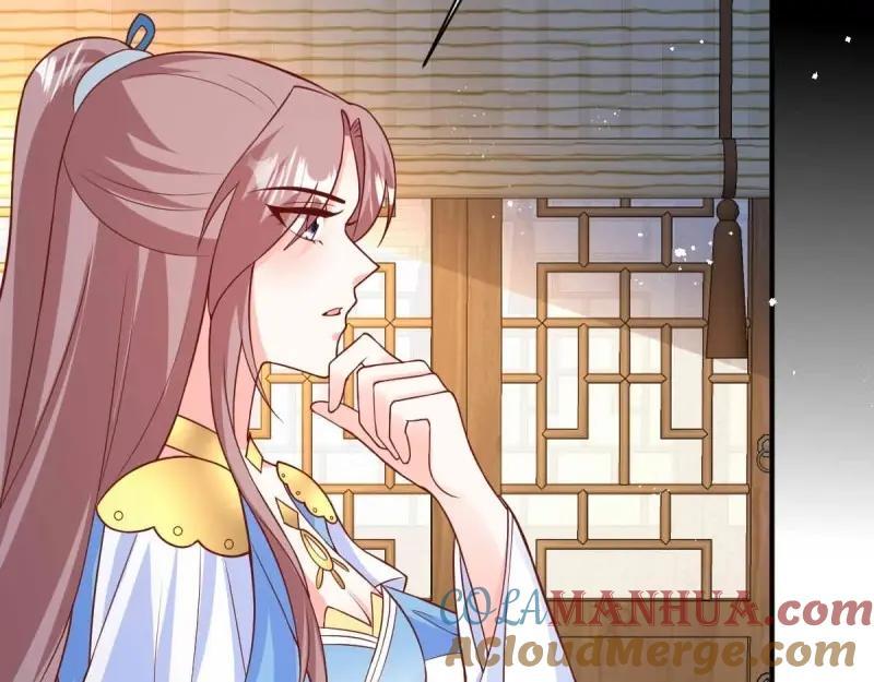 第235话 233 砸场子60