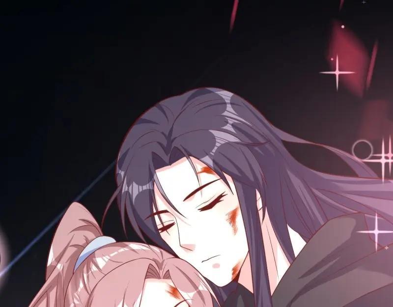 第231话 229 奇怪的地方39