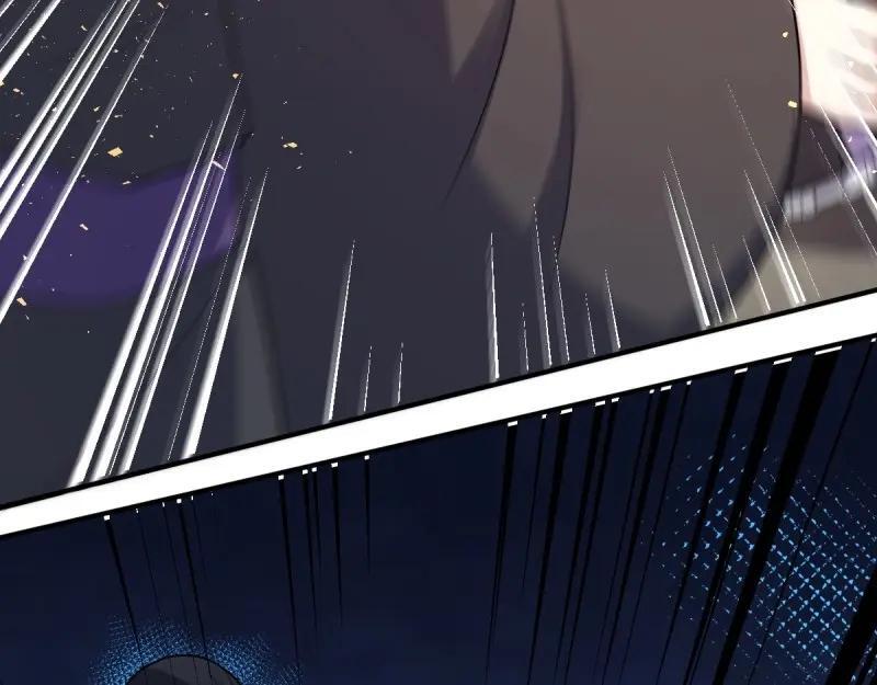 第231话 229 奇怪的地方114