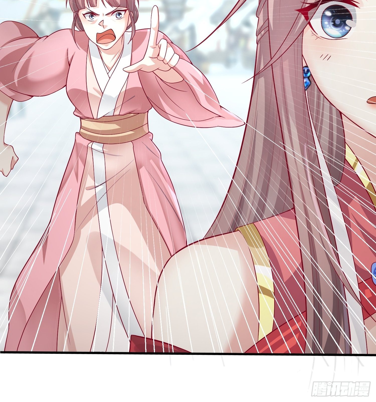 006护姐小魔头24