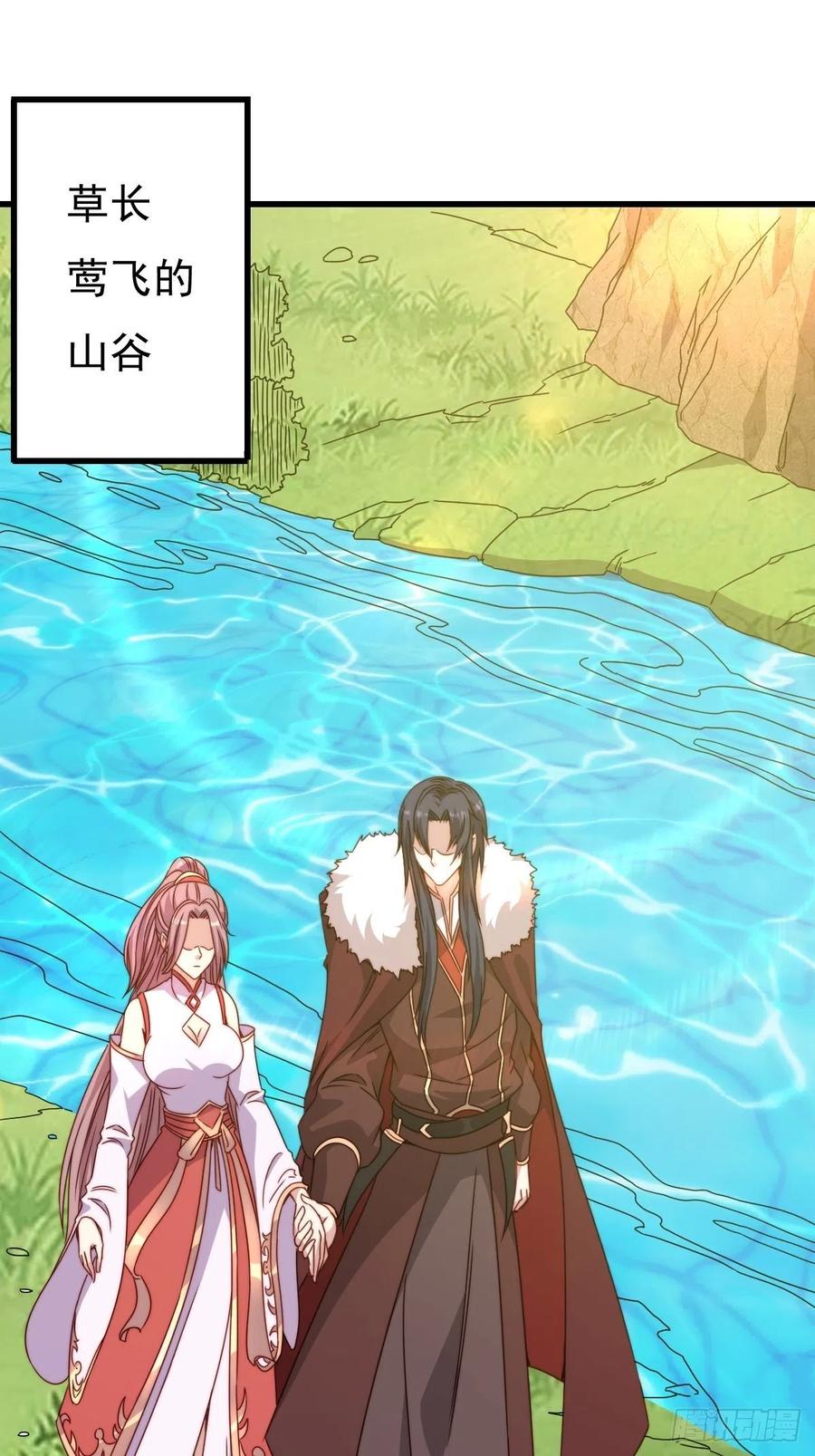 092 一男子竟当街热吻1