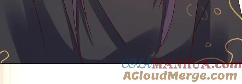 第232话 230 发疯的兽族18