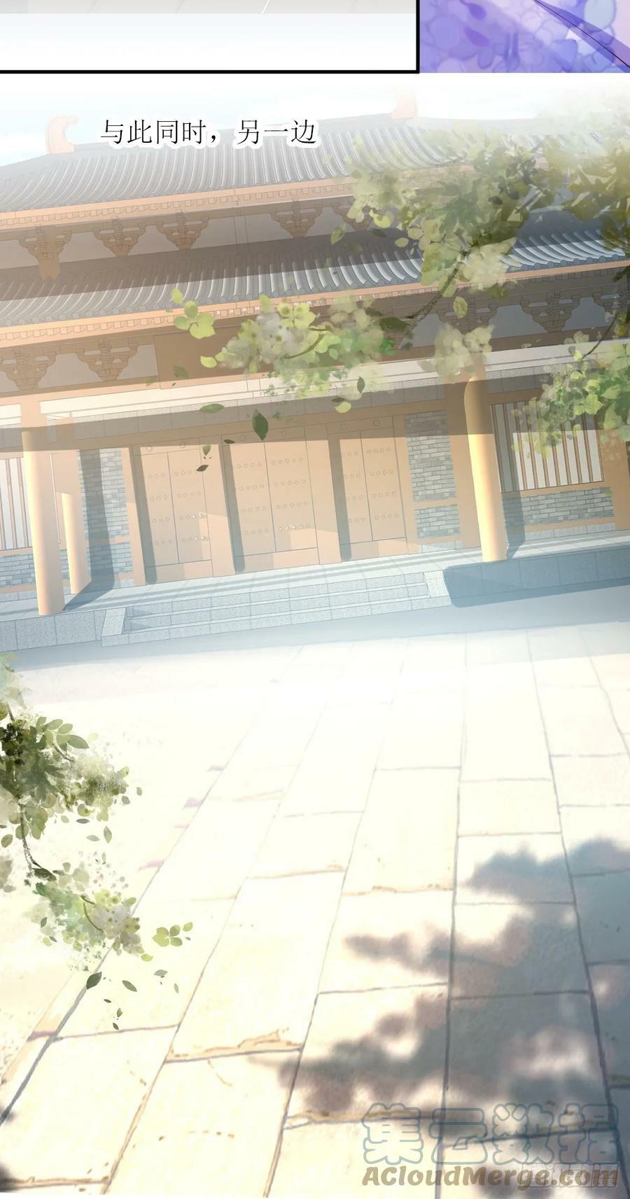 208 让让他们12